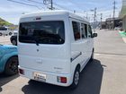車両画像8