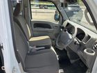 車両画像15