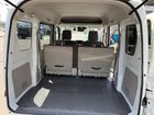車両画像18