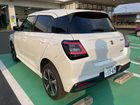 車両画像7