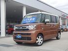車両画像1