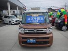 車両画像2