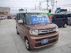 車両画像3