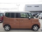 車両画像4