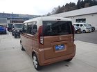 車両画像7