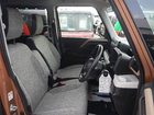 車両画像12