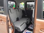 車両画像13