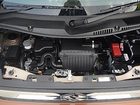 車両画像15