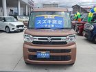 車両画像2