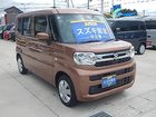 車両画像3