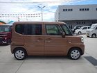 車両画像4