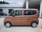 車両画像5