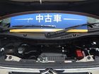 車両画像15