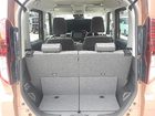車両画像18