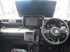 車両画像20