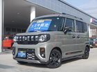 車両画像1