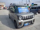 車両画像3
