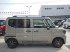 車両画像4