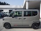車両画像5