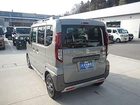 車両画像7