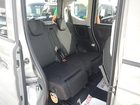 車両画像13