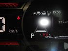 車両画像15