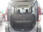 車両画像19
