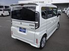 車両画像4