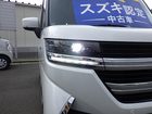 車両画像7