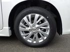 車両画像9