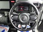 車両画像13