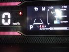 車両画像15