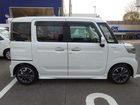 車両画像6
