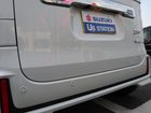 車両画像10