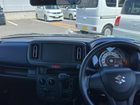 車両画像9