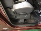 車両画像19