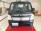 車両画像2