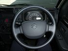 車両画像12