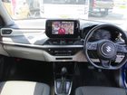 車両画像8
