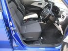 車両画像20