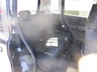 車両画像19