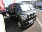 車両画像6