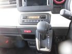車両画像16