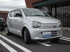 車両画像6