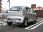 車両画像8