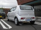 車両画像9