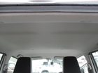 車両画像12