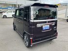 車両画像9