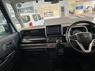 車両画像18