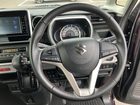 車両画像19